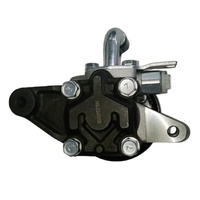 Hyundai  Tucson  And  Kia  Sportage  Steering Pump   Petrol  2.0L  Km   571002E000    Aftermarket