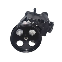 Mercedes  Slk  C Class  Clc Class  Steering Pump Petrol  1.8L  R171  4Cyl  Luk  Engine 271  W203 Cl203  Zf  A0034664001  A0034664101  Aftermarket