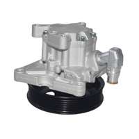 Mercedes Clk Steering Pump Petrol V6 Type  5.0L C209    A0024669701  A0024669801  0024669701  A209c209   Aftermarket