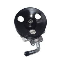 Holden Captiva  Steering Pump  Petrol  3.2L  10Hm  Cg    25953816  Aftermarket
