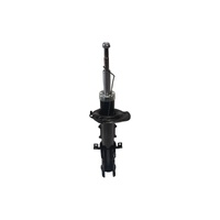 Mercedes Benz W639 Valente Viano Vito Mixto Left Front Strut Shock Absorber A6393207213 AFTERMARKET
