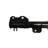 Mercedes Benz W639 Valente Viano Vito Mixto Right Front Strut Shock Absorber A6393207213 AFTERMARKET