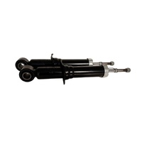Suits Toyota Corolla Left Rear Shock Absorber ZZE122 ZZE123 1.8L 4853009K20 4853080274 AFTERMARKET