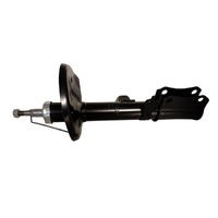 Suits Toyota Camry Left Rear Strut Shock Absorber SXV20R 4Cyl MCV20R V6 4854039246 4854039565 4854039236 4854039256 AFTERMARKET