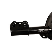 Suits Toyota Camry Left Front Strut Shock Absorber SXV20 MCV20 4852039236 4852039375 4852039176 4852039365 AFTERMARKET