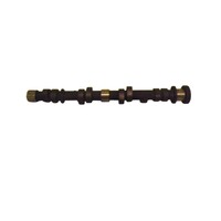 Suits Toyota Hilux 22R New Camshaft