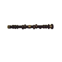 SUITS TOYOTA HILUX 22R NEW CAMSHAFT
