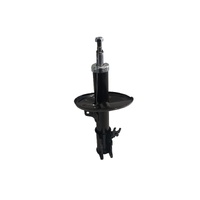 Suits Toyota Camry Right Front Strut Shock Absorber SXV20 MCV20 4851039556 4851039825 4851039496 4851039815 AFTERMARKET