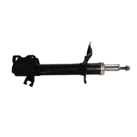 Nissan X-Trail Left Rear Strut Gas Shock Absorber T30 GT 55303EQ025 55303EQ026 553038H327 553038H625 553038H326 AFTERMARKET