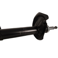 Nissan X-Trail Right Rear Strut Gas Shock Absorber T30 GT 55302EQ025 55302EQ026 553028H327 553028H625 553028H326 AFTERMARKET