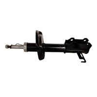 Holden GMH Cruze Left Front Strut Shock Absorber JG JH 13329597 13337807 13354027 AFTERMARKET