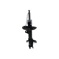 Honda CRV Left Front Strut Shock Absorber RE4 2.4L AWD Wagon 51602SWET41 AFTERMARKET