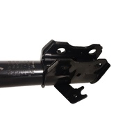 Honda CRV Right Front Strut Shock Absorber RE4 2.4L AWD Wagon 51601SWET41 AFTERMARKET