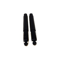 Ford Ranger PX Rear Shock Absorber Pair 2.2L 3.2L 4WD UC2P28700D UL0T28700 AFTERMARKET