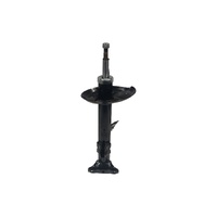 BMW E36 Left Front Strut Shock Absorber Z3 318i 320i 323i 325i 328i M43 M52 31311091773 22044198 BMS1300059 210323000003 AFTERMARKET