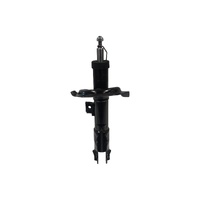 BMW E36 Right Front Strut Shock Absorber Z3 318i 320i 323i 325i 328i M43 M52 31311091774 22044204 BMS1300060 210323000004 AFTERMARKET