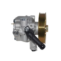Subaru Forester Impreza  Steering Pump  Petrol  2.5L  Ej25  Turbo  Wrx  G3  34430Fg000  34430Fg0009l  Aftermarket