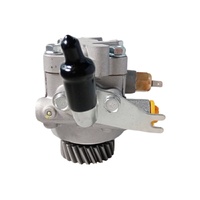 Mitsubishi Pajero  Steering Pump   Diesel  3.2L  4M41  Ns Nx    4450A074  Aftermarket