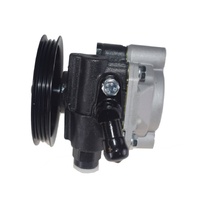Suits  Toyota Camry Avalon  Steering Pump  Sk36  3.0L  V6 1Mz Fe  Mcx10r  4432006080  Aftermarket Vp