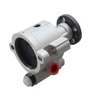 Holden  Commodore  Lexcen  Statesman  Caprice  Steering Pump   Vn Vp Vq  Vr  3.8L  V6   26027383  Acp1840  Acp1837  26044043  Aftermarket
