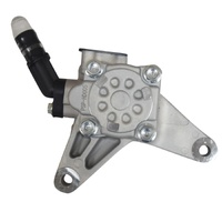 Honda Accord Steering Pump  3.5L 8Th Gen Vin Mrhcp  56110R70p01  Aftermarket