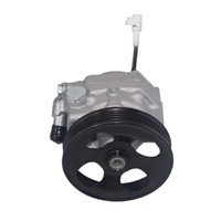 Subaru Forester   Steering Pump   Petrol  Turbo   34430Sa000  34430Sa0019l   Aftermarket