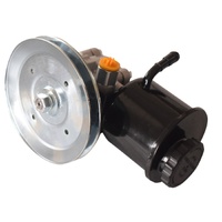 Nissan Patrol  Steering Pump  Diesel  4.2L  Td42  Gq  49110Vs40a    Aftermarket