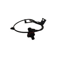 Suits Toyota Hilux Abs Sensor 89546-71030 Aftermarket