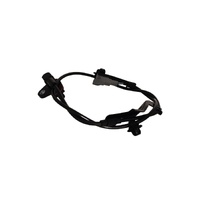 Suits Toyota Hilux Abs Sensor 89545-71030 Aftermarket