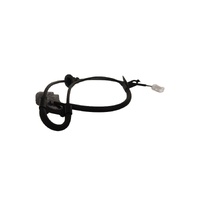 Suits Toyota Camry Abs Sensor 89516-33080 Aftermarket