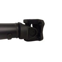 Mitsubishi Triton Front Prop Shaft Mr580626 Aftermarket