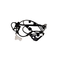 SUITS TOYOTA HILUX GUN125 / 126 RIGHT FRONT ABS SENSOR  NEW aftermarket