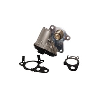 Nissan Navara Egr Valve 14710-00Q1a Aftermarket