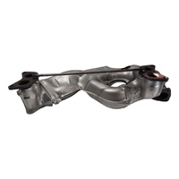 SUBARU XV  MANIFOLD-CAT TYPE G4X Cat Converter New Aftermarket  44620AD740, 44620AC641
