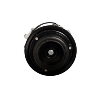 Suits Toyota Landcruiser A C Compressor 88320-6A240 88320-6A250 Aftermarket