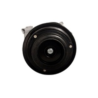 Suits Toyota Prado A C Compressor 88320-6A081 88320-35730 Aftermarket