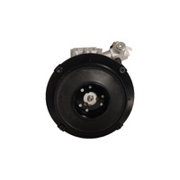 Suits Toyota Hiace Ac Compressor 883102F030 Aftermarket