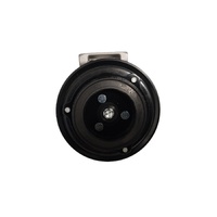 Holden Captiva A C Compressor 94552593 95459392 95487907 94552594 Aftermarket