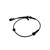 Navara NP300 479604JA0A RH Front ABS Sensor  47960-4JA0A aftermarket