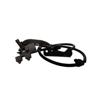 Isuzu Dmax Rh Front  Abs Sensor 8982924320 Aftermarket