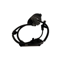 Isuzu Dmax Lh Front Abs Sensor 8982924330 Aftermarket