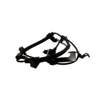 Nissan Navara  D22  Lh Front, Abs Sensor 479112S700 Aftermarket