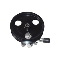Ldv Delivery 9 Steering Pump 4Cyl 2L Turbo Diesel  C00428276  Aftermarket