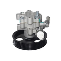 Ldv T60 Steering Pump Diesel  2L Twin Turbo Sc20m218q5 Sk8c   C00441339  Aftermarket