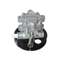 Ldv T60 Steering Pump Diesel  2.8L Turbo  Sk8c   C00114083   Aftermarket