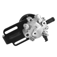 Holden Rodeo Steering Pump Tf 2.8L Turbo Diesel 4Wd  8971102690  8971295931  8971295933  8971295934  8973319400  8973319401  Aftermarket