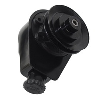Holden Commodore Statesman Caprice Steering Pump 5L Vt Wh V8  Aftermarket
