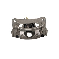 Suited For Toyota Prado Fj Cruiser Right Rear Caliper