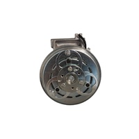 Mitsubishi Triton A C Compressor Mn123625 Aftermarket