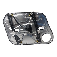Hyundai I30 Fd Right Front Window Reg Motor Door Reg Assy Reg And Motor  2 Pin Type  824812L001  Aftermarket